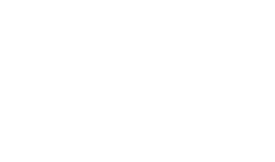 Graphics image