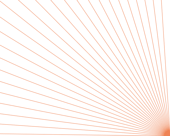 technologies vector