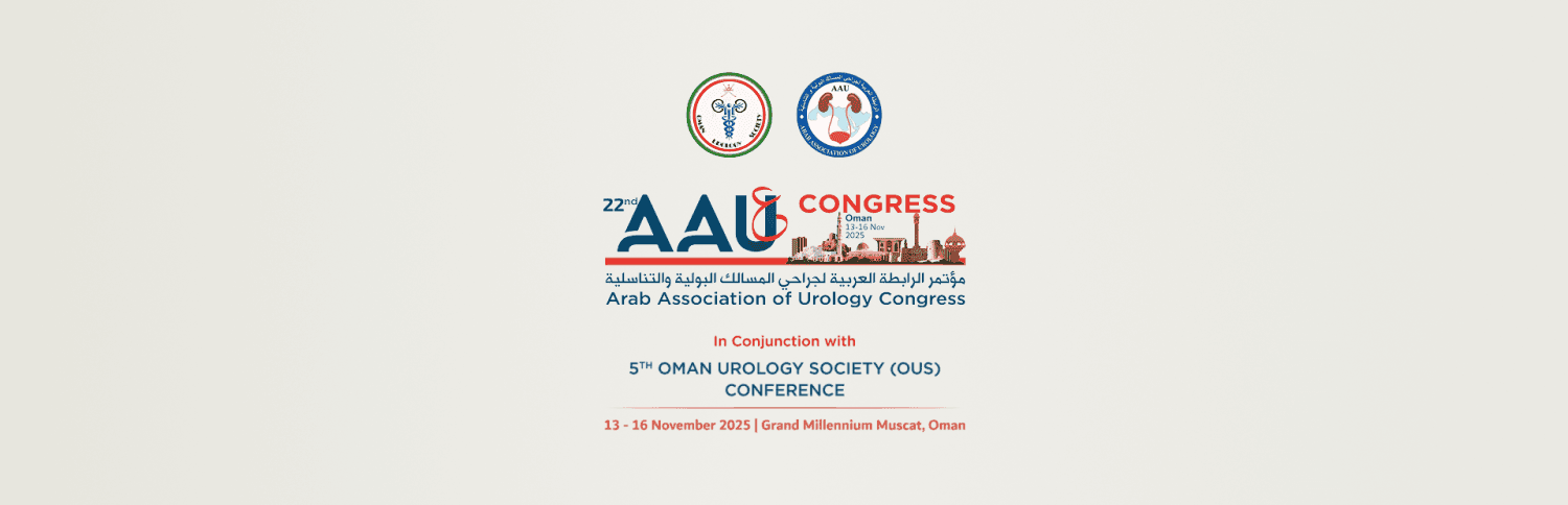 VPG LaserOne contributed to scientific and educational programs at AAU Congress 2025