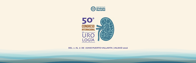 VPG LaserOne joins Mexico's leading urology community at CMUN 2026