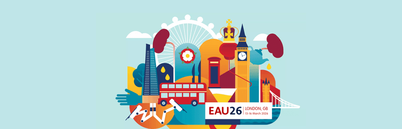 VPG LaserOne technologies featured at EAU26