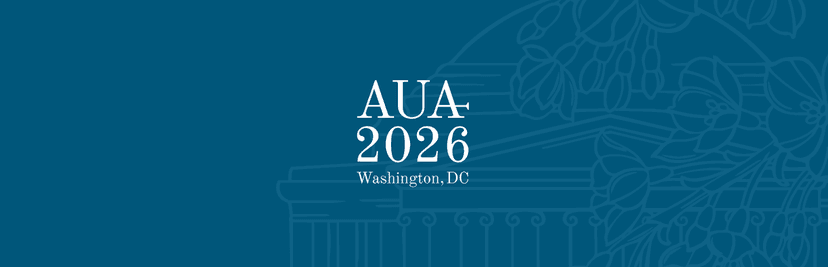 VPG LaserOne technologies recognized at AUA 2026
